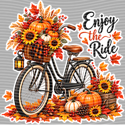 Halloween-WS 12461